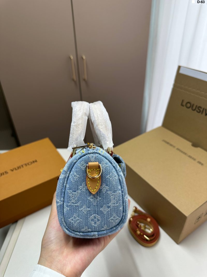 ReplicaDesignerBags 07YA12988