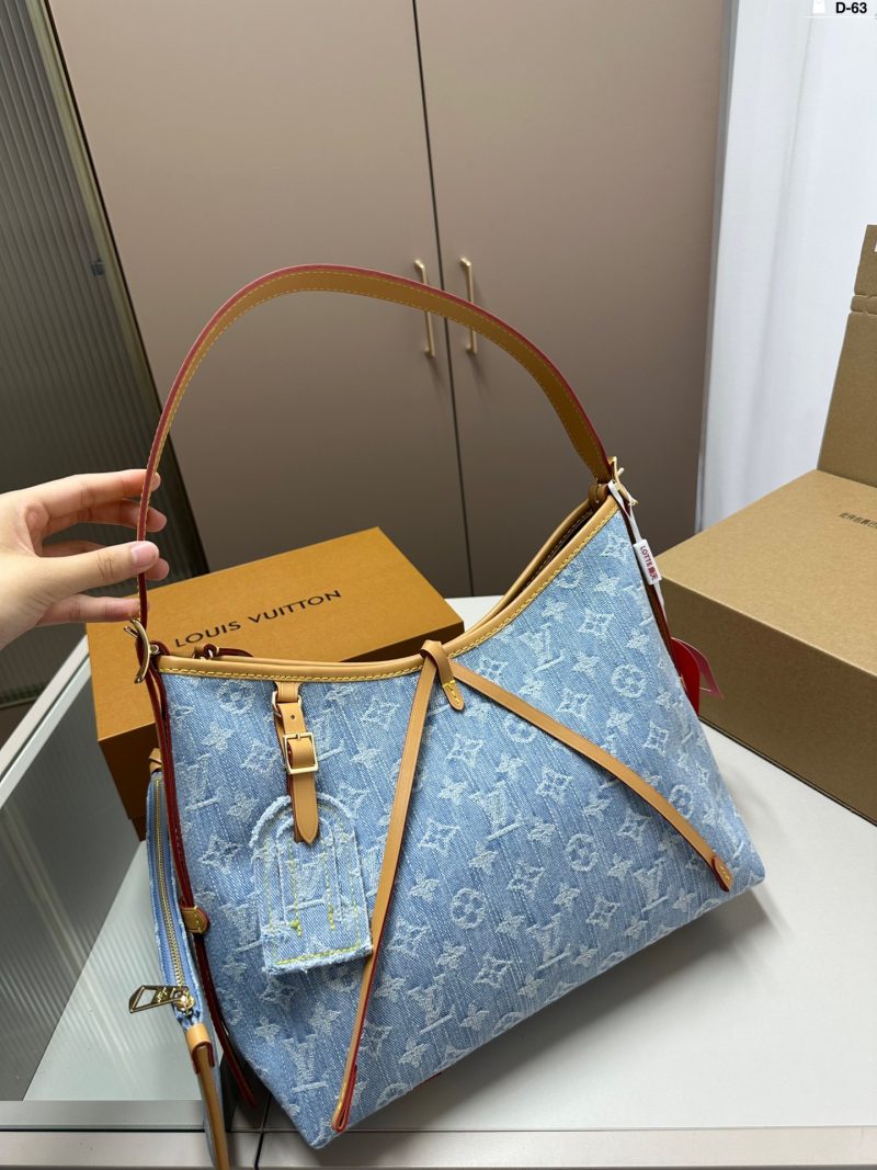 ReplicaDesignerBags 07YA12989