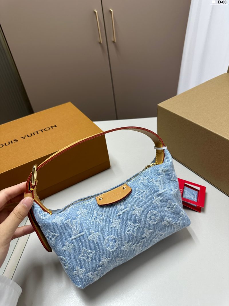 ReplicaDesignerBags 07YA12990