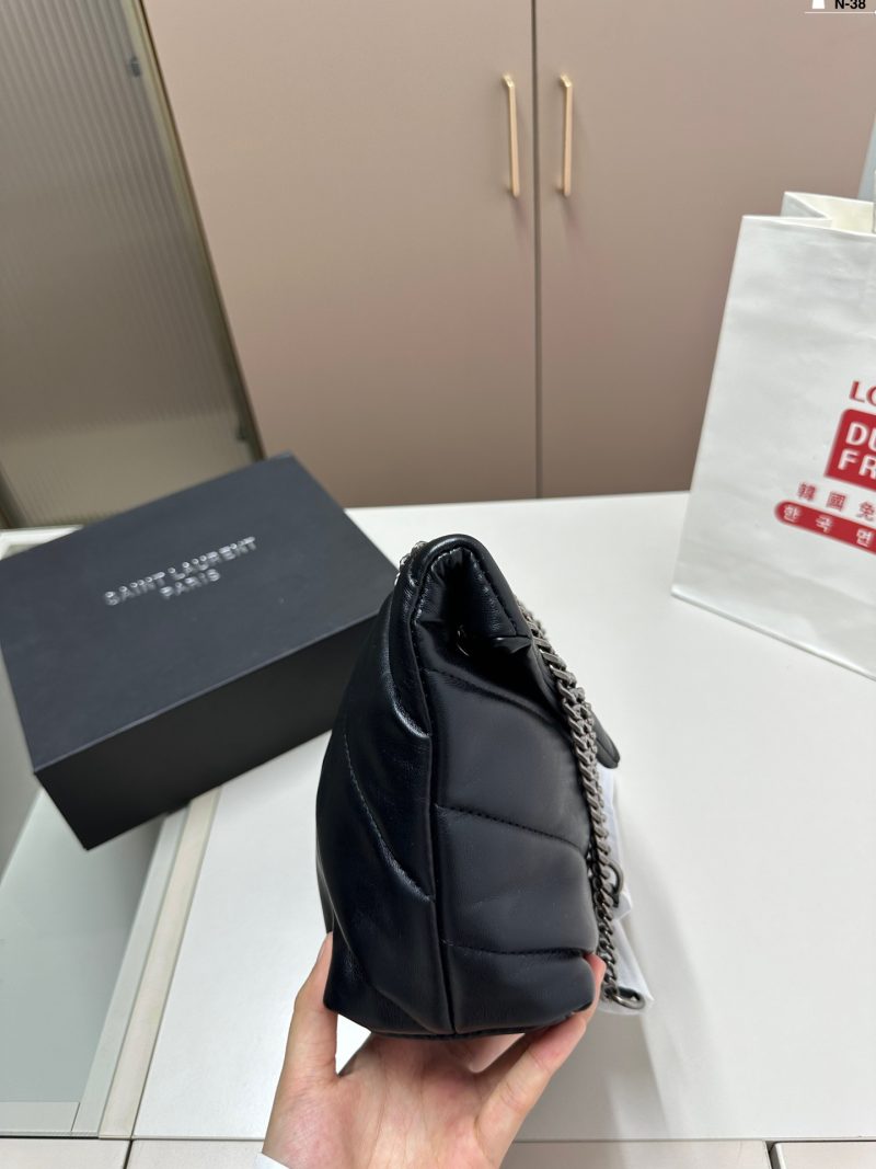 ReplicaDesignerBags 05YA179