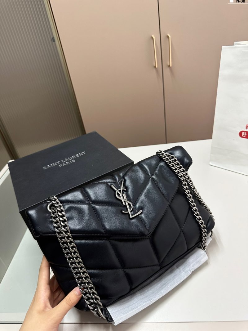 ReplicaDesignerBags 05YA179