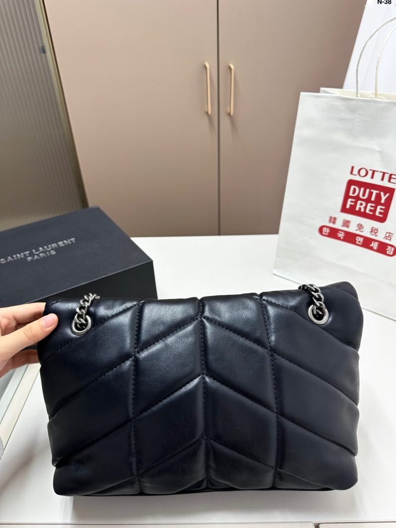 ReplicaDesignerBags 05YA179