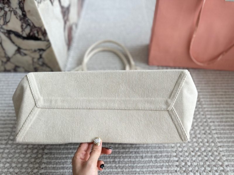 ReplicaDesignerBags 06YA16246