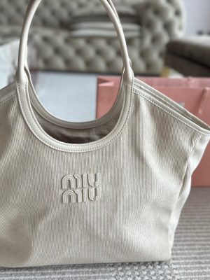 ReplicaDesignerBags 06YA16246