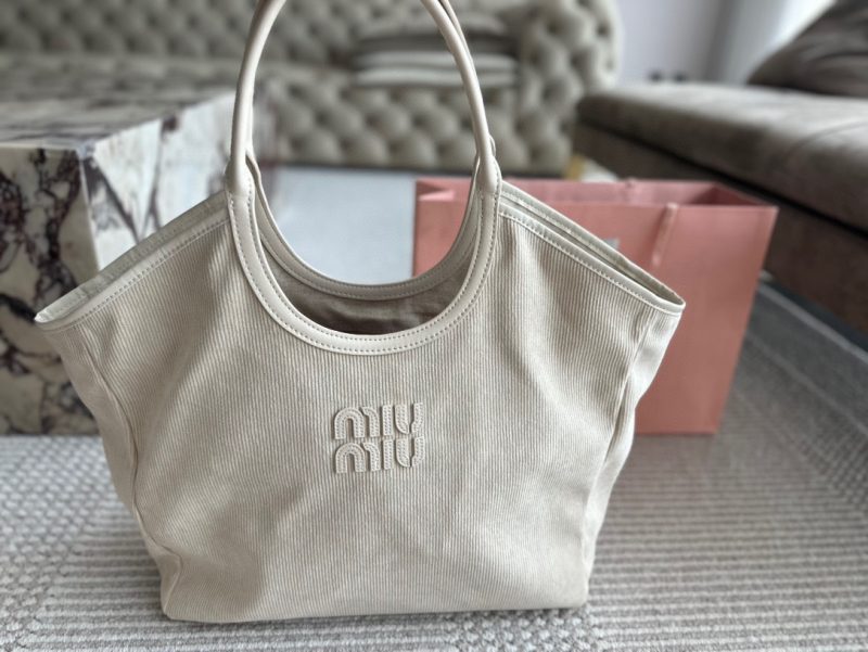 ReplicaDesignerBags 06YA16246