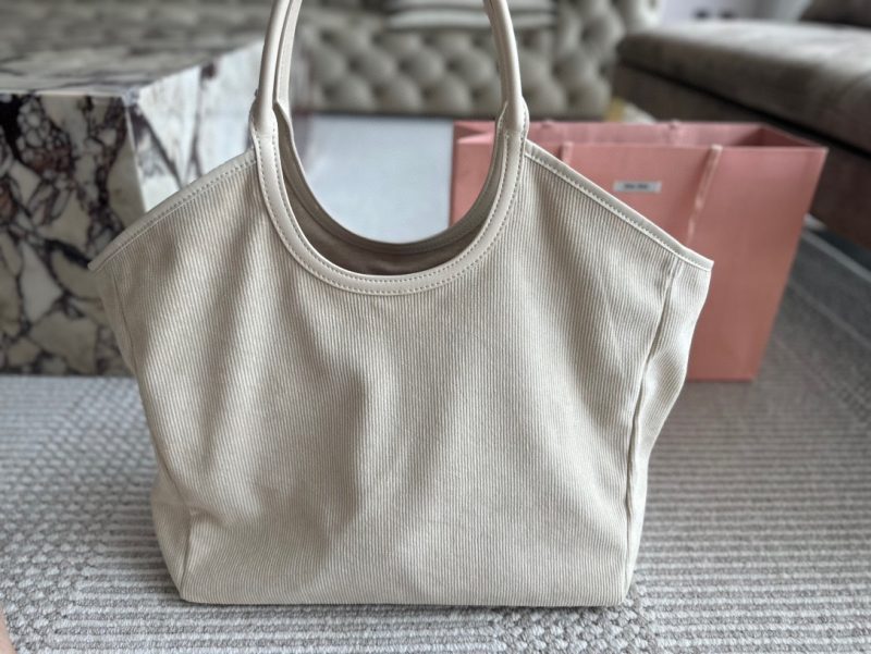 ReplicaDesignerBags 06YA16246