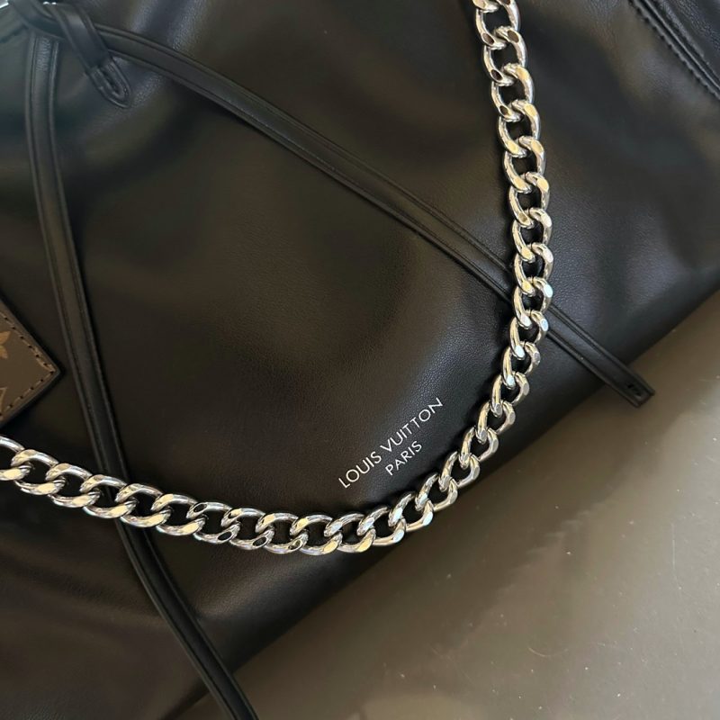 ReplicaDesignerBags 07YA15063