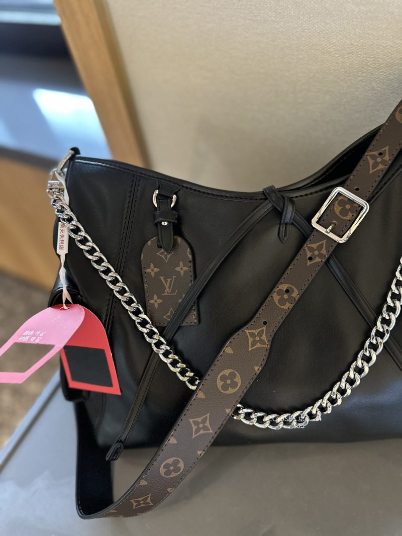 ReplicaDesignerBags 07YA15063