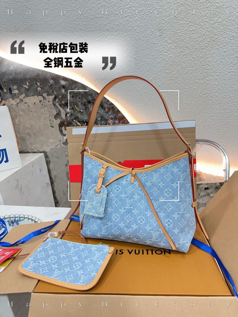 ReplicaDesignerBags 07YA13663