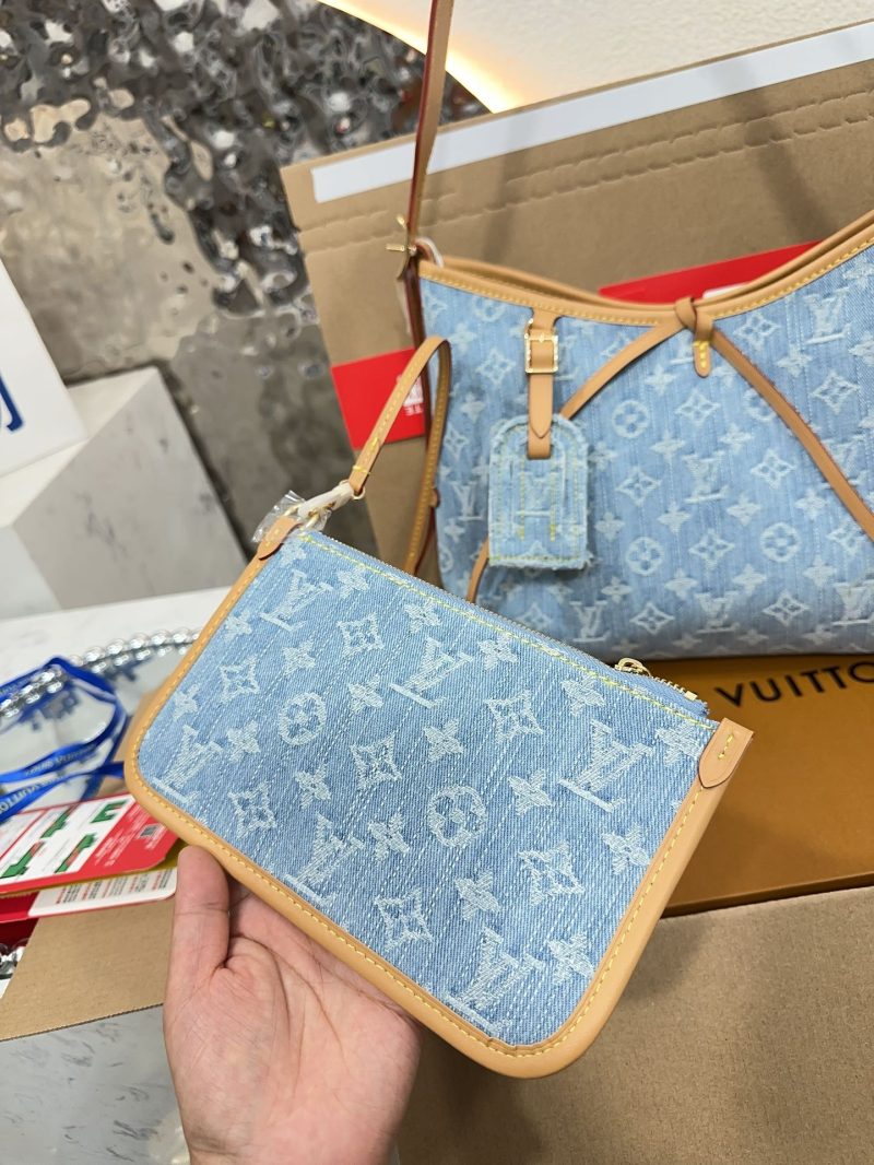 ReplicaDesignerBags 07YA13663