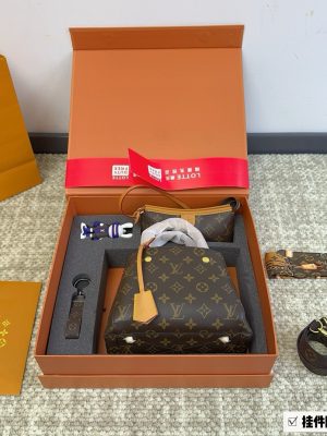 ReplicaDesignerBags 07YA15061