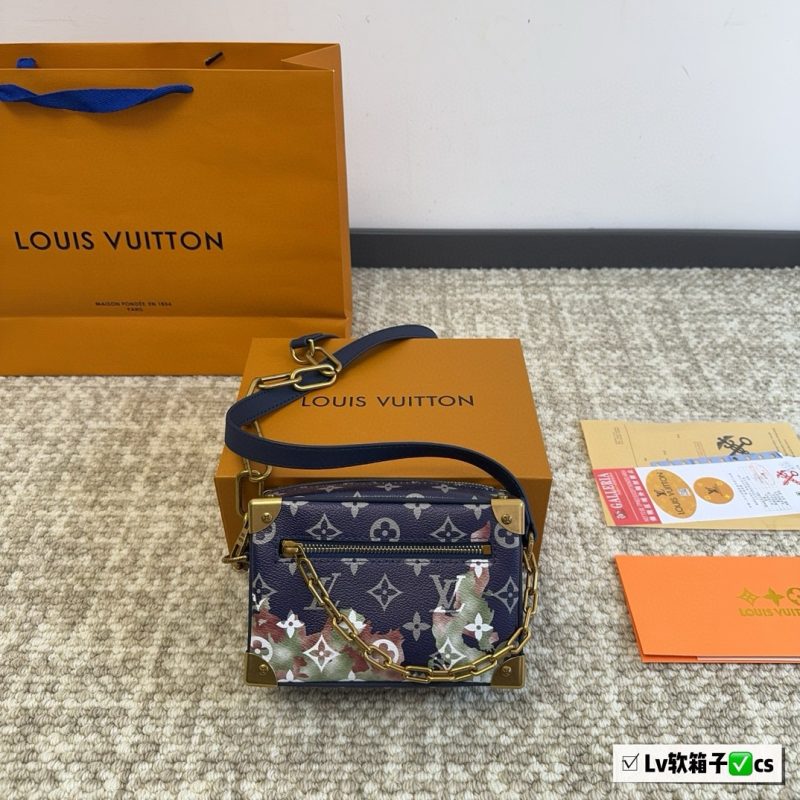 ReplicaDesignerBags 07YA15062