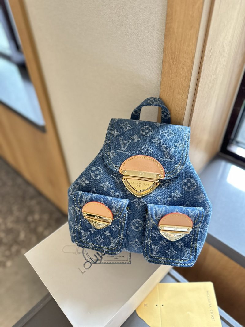 ReplicaDesignerBags 07YA12549