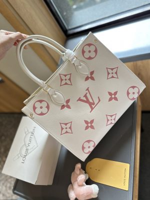 ReplicaDesignerBags 07YA12551