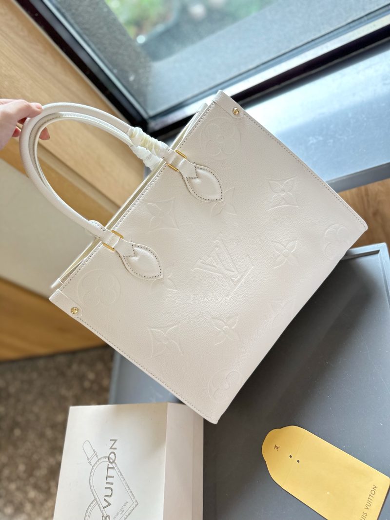 ReplicaDesignerBags 07YA12551