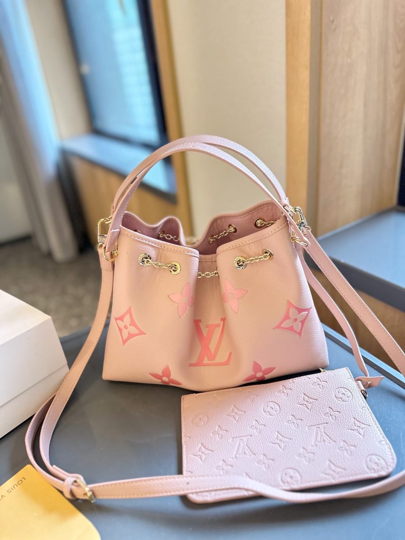 ReplicaDesignerBags 07YA15064