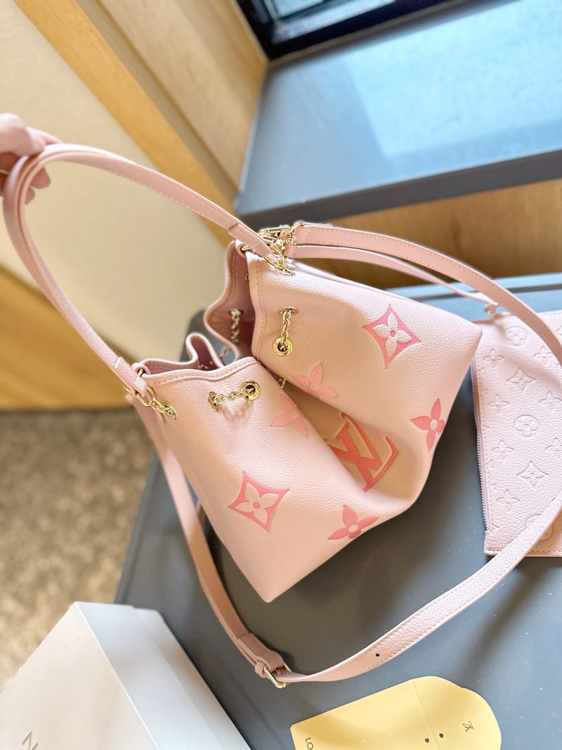 ReplicaDesignerBags 07YA15064