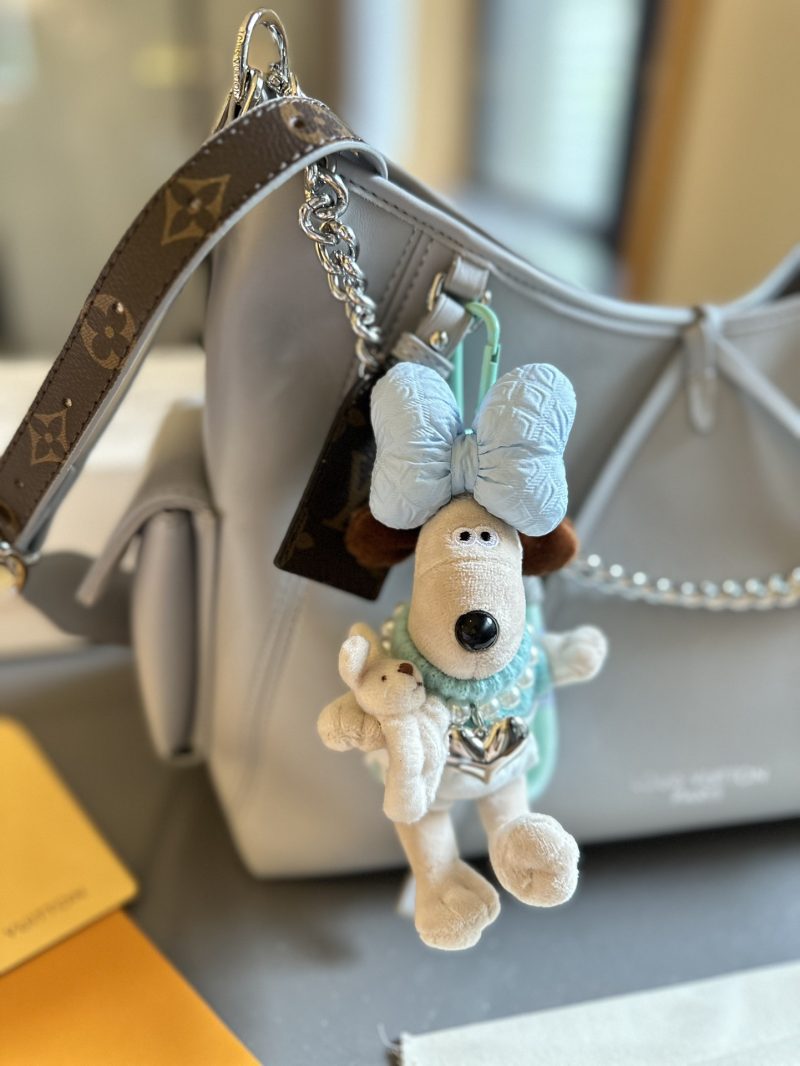 ReplicaDesignerBags 07YA12552