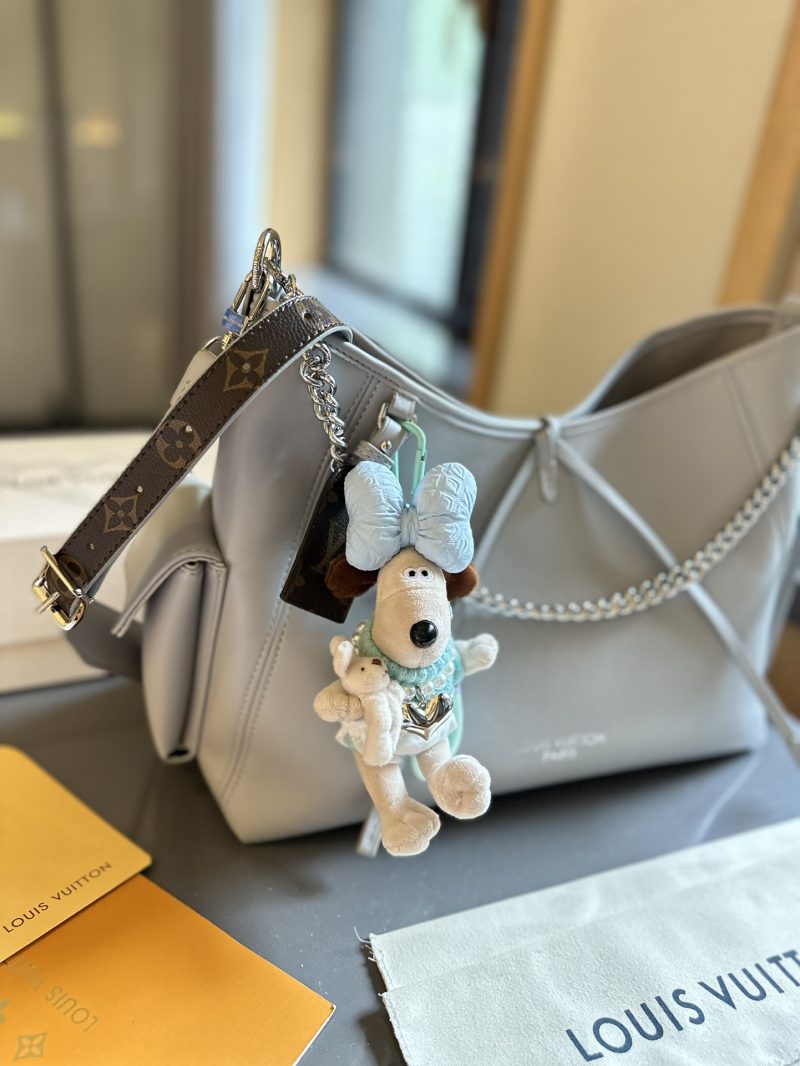 ReplicaDesignerBags 07YA12552