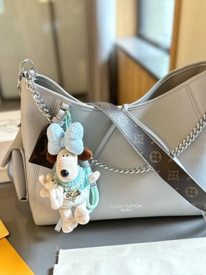 ReplicaDesignerBags 07YA12552