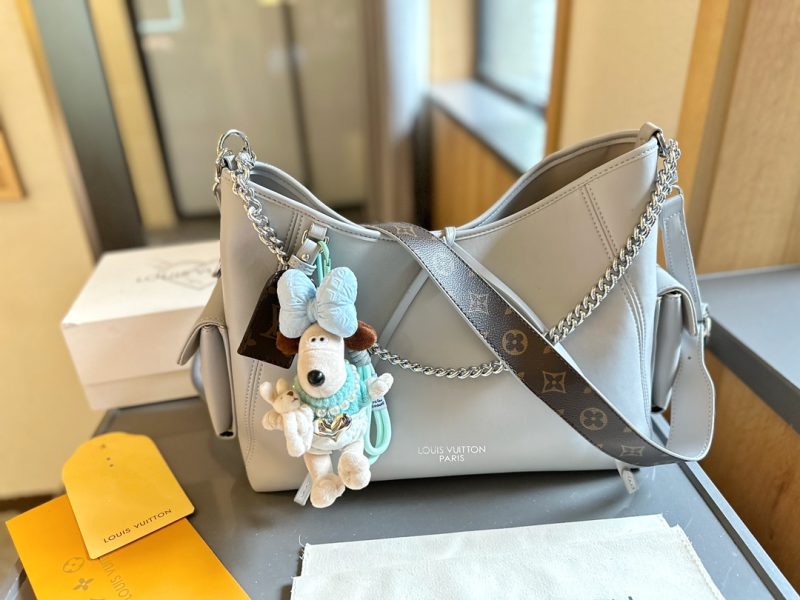 ReplicaDesignerBags 07YA12552
