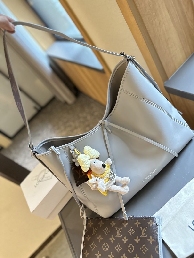 ReplicaDesignerBags 07YA12553