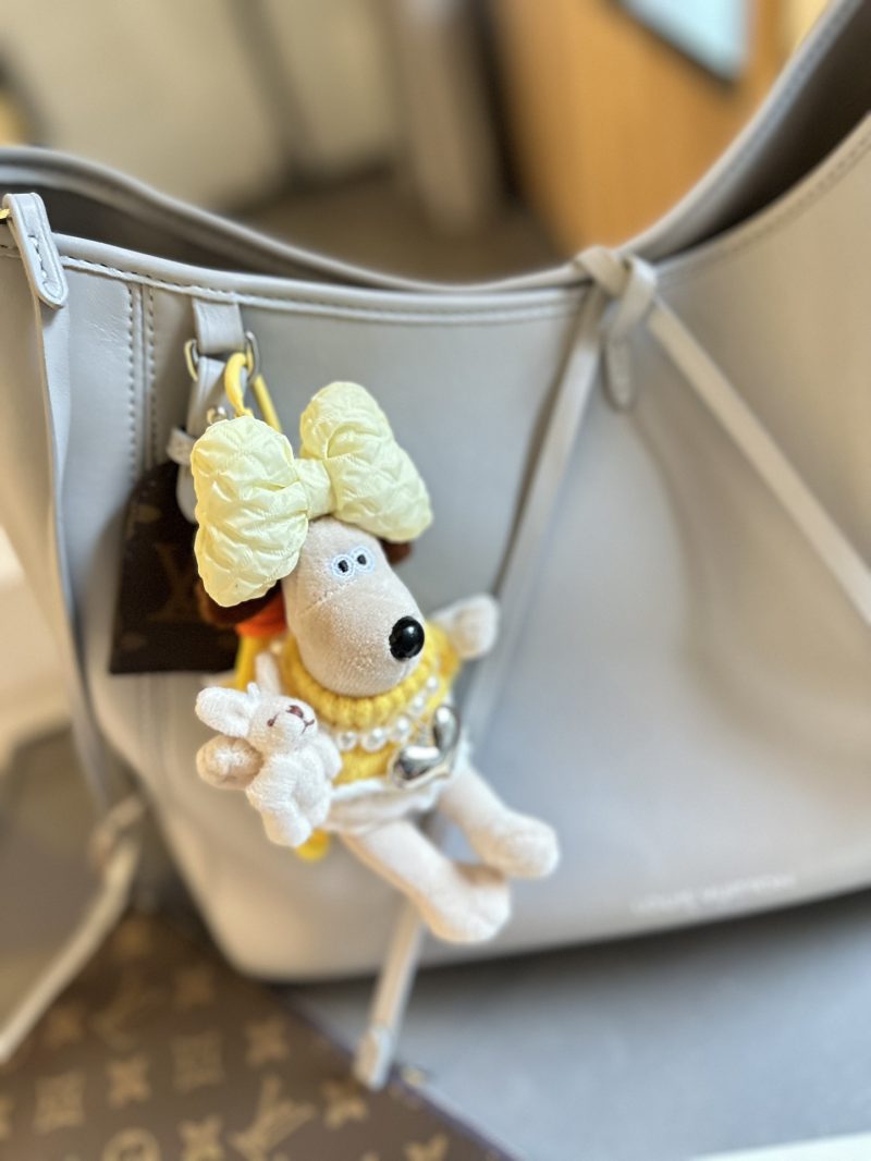 ReplicaDesignerBags 07YA12553