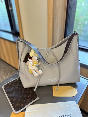ReplicaDesignerBags 07YA12553