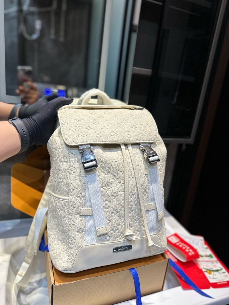 ReplicaDesignerBags 07YA14277