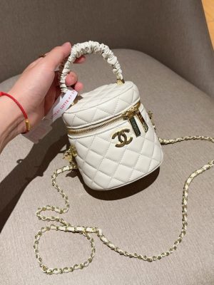ReplicaDesignerBags 01YA2065