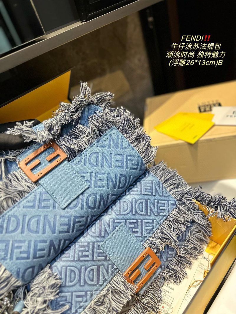 ReplicaDesignerBags 09YA7739