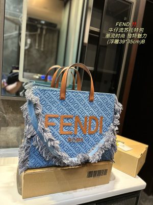 ReplicaDesignerBags 09YA7740