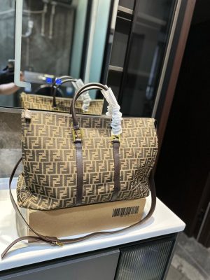 ReplicaDesignerBags 09YA7741