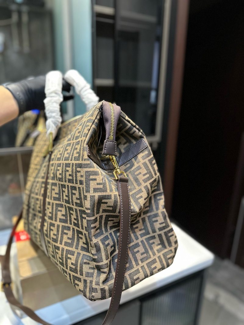 ReplicaDesignerBags 09YA7741