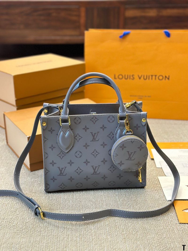 ReplicaDesignerBags 07YA14518