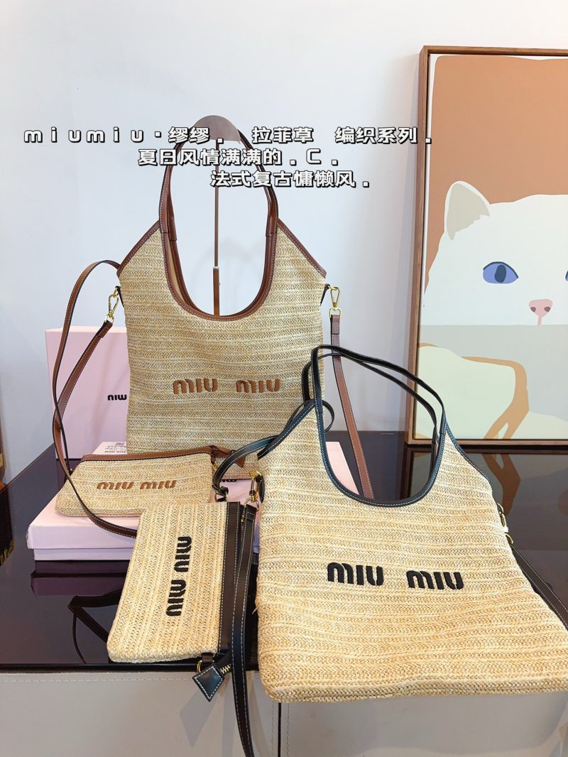 ReplicaDesignerBags 06YA16216