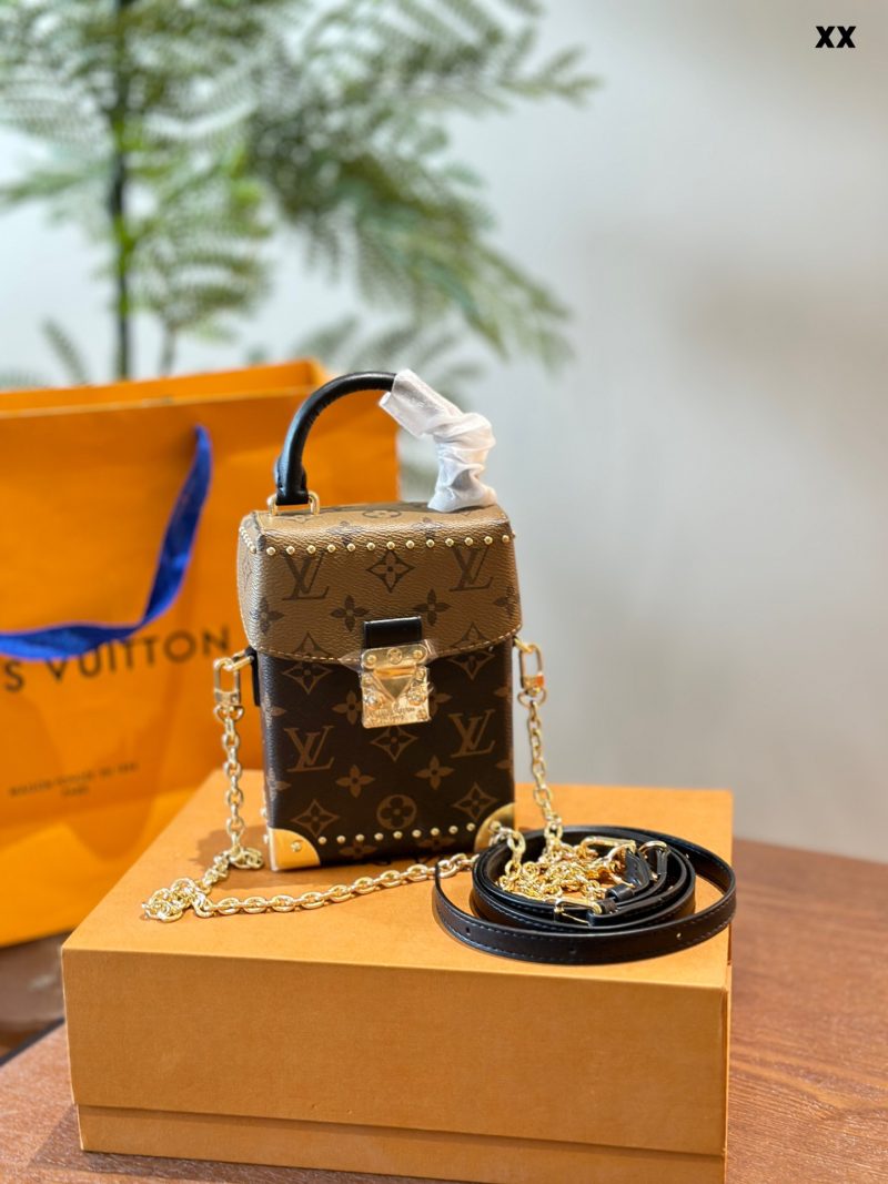 ReplicaDesignerBags 07YA10931