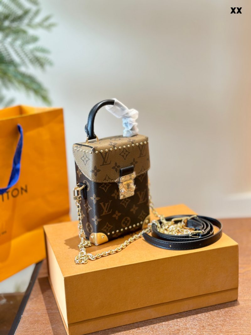 ReplicaDesignerBags 07YA10931