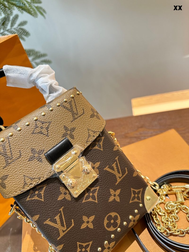 ReplicaDesignerBags 07YA10931