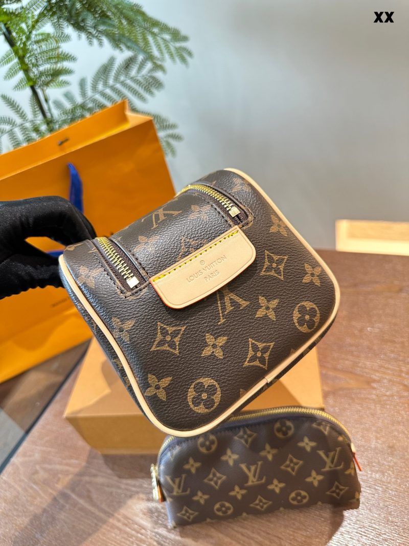 ReplicaDesignerBags 07YA10932