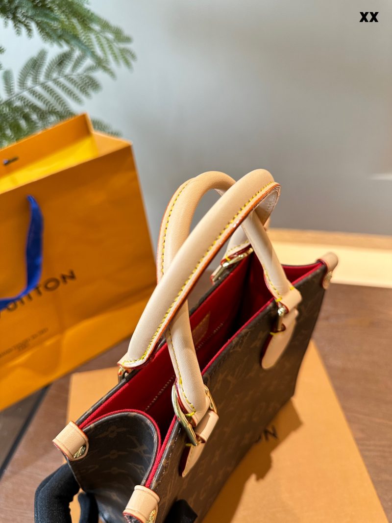 ReplicaDesignerBags 07YA10933