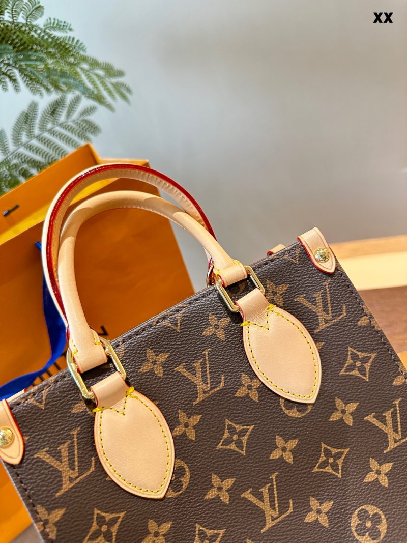 ReplicaDesignerBags 07YA10933