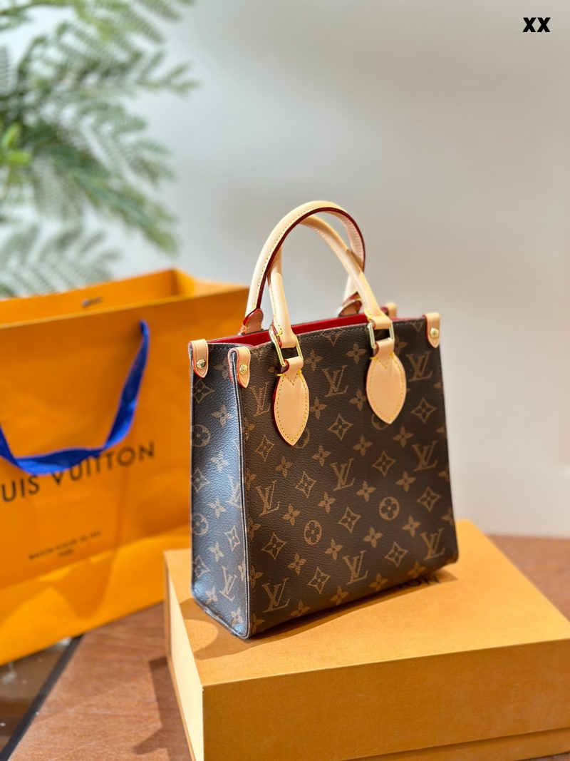 ReplicaDesignerBags 07YA10933