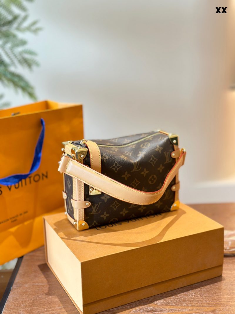ReplicaDesignerBags 07YA10934