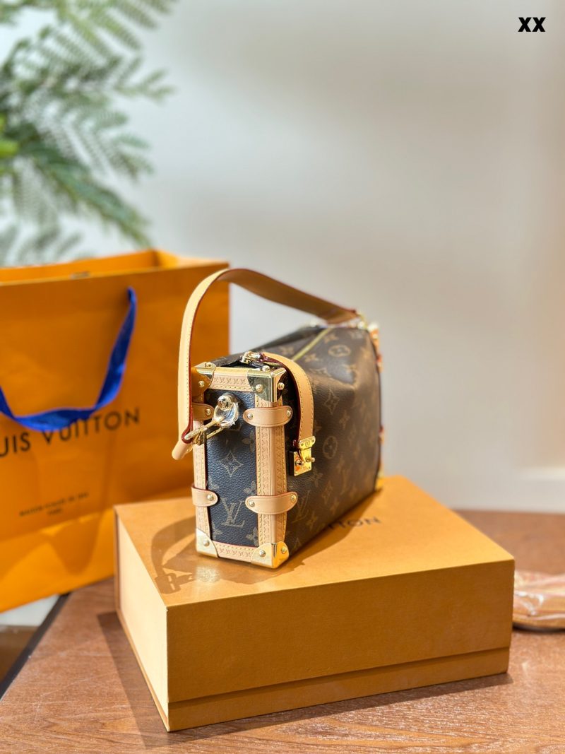 ReplicaDesignerBags 07YA10934