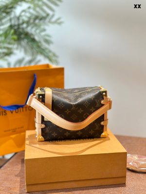 ReplicaDesignerBags 07YA10934