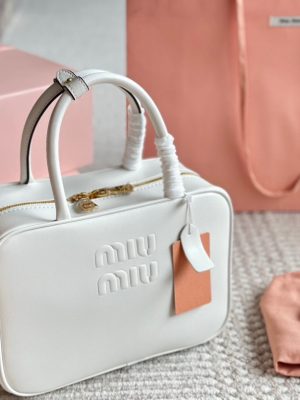 ReplicaDesignerBags 06YA16248