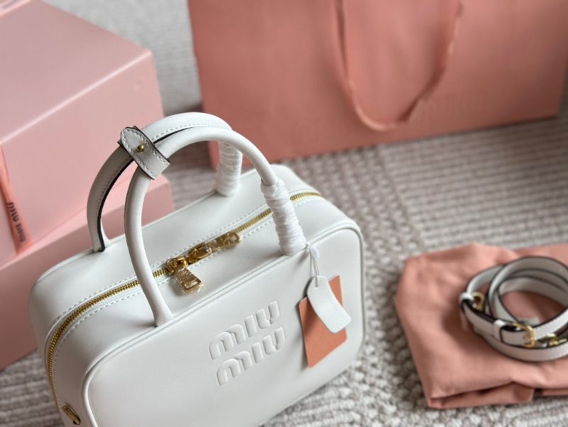 ReplicaDesignerBags 06YA16248