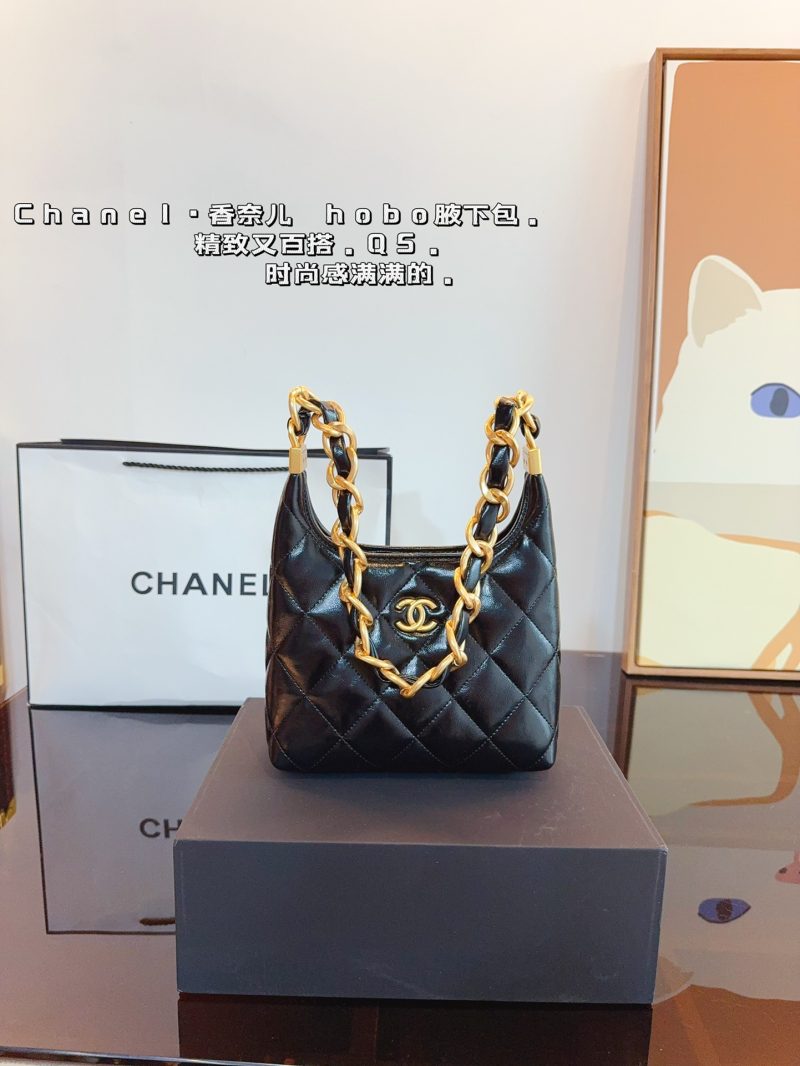 ReplicaDesignerBags 01YA1811