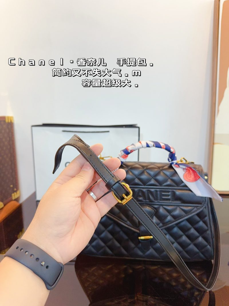 ReplicaDesignerBags 01YA1812